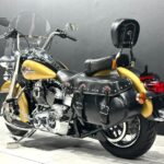 Bikeshop Rivonia Listing Image