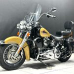 Bikeshop Rivonia Listing Image