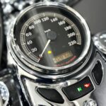 Bikeshop Rivonia Listing Image