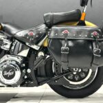 Bikeshop Rivonia Listing Image