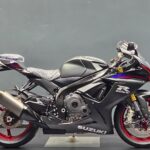 Bikeshop Boksburg Listing Image