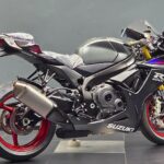 Bikeshop Boksburg Listing Image