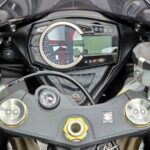 Bikeshop Boksburg Listing Image