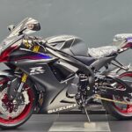 Bikeshop Boksburg Listing Image