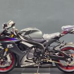 Bikeshop Boksburg Listing Image