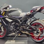 Bikeshop Boksburg Listing Image