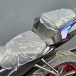 Bikeshop Boksburg Listing Image