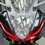 Bikeshop Boksburg Listing Image