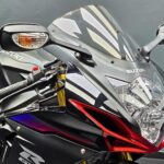 Bikeshop Boksburg Listing Image