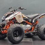 Bikeshop Boksburg Listing Image