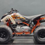 Bikeshop Boksburg Listing Image