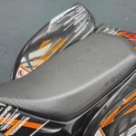 Bikeshop Boksburg Listing Image