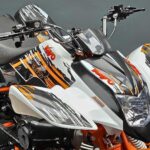 Bikeshop Boksburg Listing Image