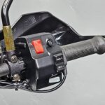 Bikeshop Boksburg Listing Image