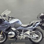 Bikeshop Boksburg Listing Image
