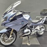 Bikeshop Boksburg Listing Image