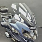 Bikeshop Boksburg Listing Image