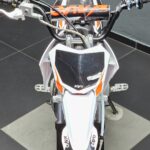 Bikeshop Boksburg Listing Image