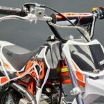 Bikeshop Boksburg Listing Image