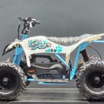 Bikeshop Boksburg Listing Image