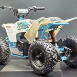 Bikeshop Boksburg Listing Image
