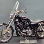 Bikeshop Boksburg Listing Image