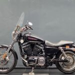 Bikeshop Boksburg Listing Image