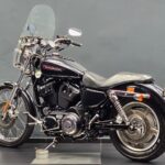 Bikeshop Boksburg Listing Image