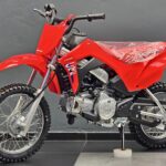 Bikeshop Boksburg Listing Image