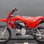 Bikeshop Boksburg Listing Image