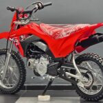 Bikeshop Boksburg Listing Image