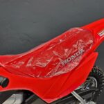 Bikeshop Boksburg Listing Image