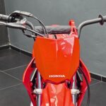 Bikeshop Boksburg Listing Image
