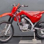 Bikeshop Boksburg Listing Image