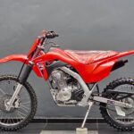Bikeshop Boksburg Listing Image