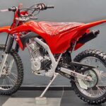 Bikeshop Boksburg Listing Image