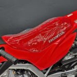 Bikeshop Boksburg Listing Image