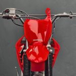 Bikeshop Boksburg Listing Image