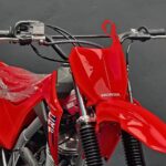 Bikeshop Boksburg Listing Image
