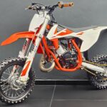 Bikeshop Boksburg Listing Image