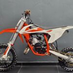 Bikeshop Boksburg Listing Image