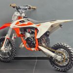 Bikeshop Boksburg Listing Image