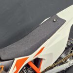 Bikeshop Boksburg Listing Image
