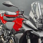 Bikeshop Boksburg Listing Image