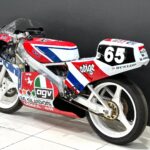 Bikeshop Rivonia Listing Image