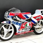 Bikeshop Rivonia Listing Image
