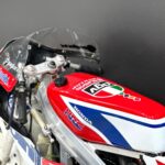 Bikeshop Rivonia Listing Image