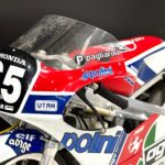 Bikeshop Rivonia Listing Image