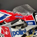 Bikeshop Rivonia Listing Image