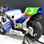 Bikeshop Rivonia Listing Image